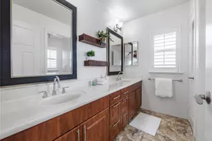 92-2018 Kulihi St, Kapolei, HI 96707 - Photo 14