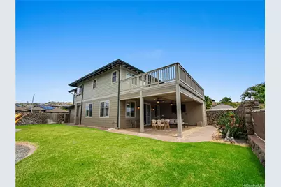 92-2018 Kulihi Street, Kapolei, HI 96707 - Photo 22