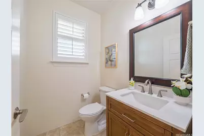 92-2018 Kulihi Street, Kapolei, HI 96707 - Photo 8
