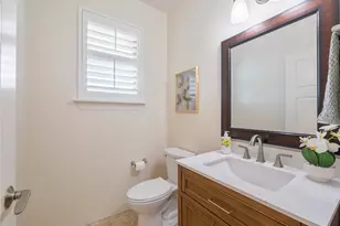 92-2018 Kulihi St, Kapolei, HI 96707 - Photo 8