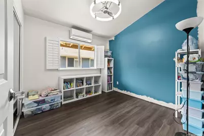 92-7171 Elele Street #503, Kapolei, HI 96707 - Photo 10