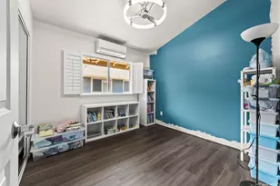 92-7171 Elele St, Kapolei, HI 96707 - Photo 10