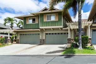 92-7171 Elele St, Kapolei, HI 96707 - Photo 20