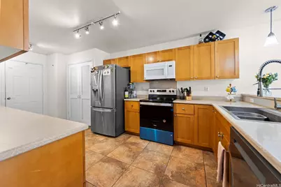 92-7171 Elele Street #503, Kapolei, HI 96707 - Photo 2