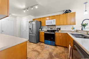 92-7171 Elele St, Kapolei, HI 96707 - Photo 2