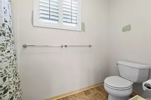92-7171 Elele St, Kapolei, HI 96707 - Photo 16