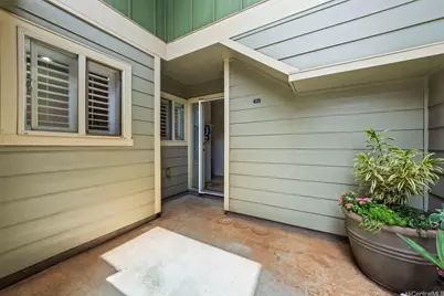 92-7171 Elele Street #503, Kapolei, HI 96707 - Photo 18