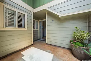 92-7171 Elele St, Kapolei, HI 96707 - Photo 18
