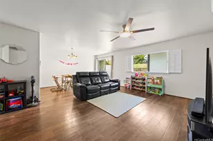 92-7171 Elele St, Kapolei, HI 96707 - Photo 6