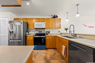 92-7171 Elele St, Kapolei, HI 96707 - Photo 1