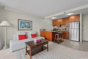 229 Paoakalani Ave, Honolulu, HI 96815 - Photo 6