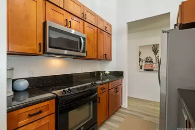 46-065 Aliipapa Place #1522, Kaneohe, HI 96744 - Photo 4