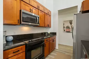 46-065 Aliipapa Pl, Kaneohe, HI 96744 - Photo 4
