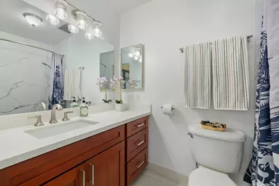 46-065 Aliipapa Place #1522, Kaneohe, HI 96744 - Photo 12
