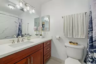 46-065 Aliipapa Pl, Kaneohe, HI 96744 - Photo 12
