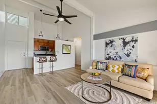46-065 Aliipapa Pl, Kaneohe, HI 96744 - Photo 6