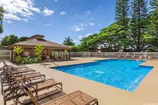 46-065 Aliipapa Pl, Kaneohe, HI 96744 - Photo 22