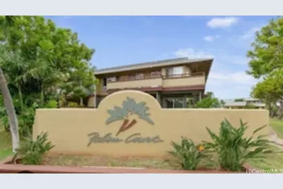 91-1059 Puaniu Street #21S, Ewa Beach, HI 96706 - Photo 2