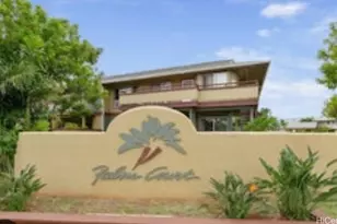 91-1059 Puaniu St, Ewa Beach, HI 96706 - Photo 2