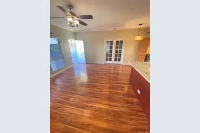 91-1059 Puaniu Street #21S, Ewa Beach, HI 96706 - Photo 10