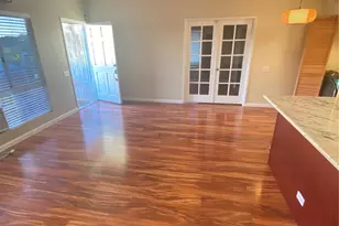 91-1059 Puaniu St, Ewa Beach, HI 96706 - Photo 10