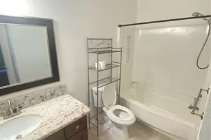 91-1059 Puaniu St, Ewa Beach, HI 96706 - Photo 6