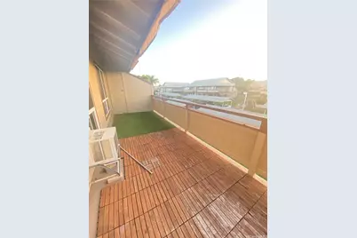 91-1059 Puaniu Street #21S, Ewa Beach, HI 96706 - Photo 4