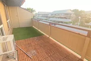 91-1059 Puaniu St, Ewa Beach, HI 96706 - Photo 4