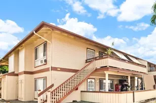 91-1059 Puaniu St, Ewa Beach, HI 96706 - Photo 1