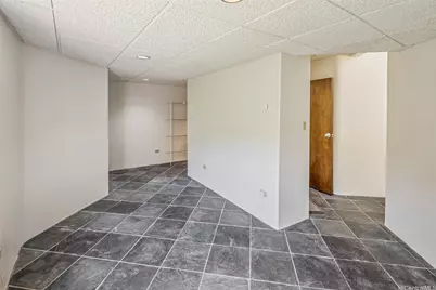 1 Kimo Drive, Honolulu, HI 96817 - Photo 12