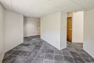1 Kimo Dr, Honolulu, HI 96817 - Photo 12