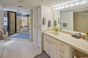 1 Kimo Dr, Honolulu, HI 96817 - Photo 10