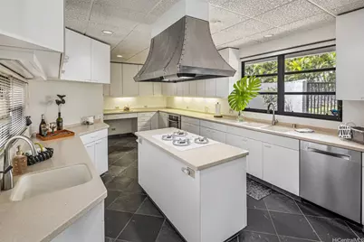 1 Kimo Drive, Honolulu, HI 96817 - Photo 6