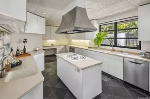 1 Kimo Dr, Honolulu, HI 96817 - Photo 6