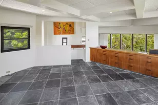 1 Kimo Dr, Honolulu, HI 96817 - Photo 8