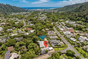 1 Kimo Dr, Honolulu, HI 96817 - Photo 22
