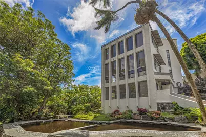1 Kimo Drive, Honolulu, HI 96817 - Photo 18