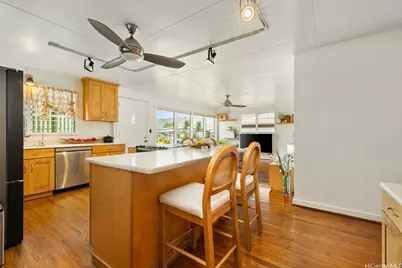 98-427 Ponohana Loop, Aiea, HI 96701 - Photo 6