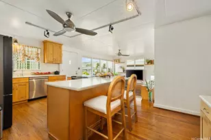 98-427 Ponohana Loop, Aiea, HI 96701 - Photo 6