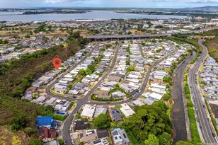 98-427 Ponohana Loop, Aiea, HI 96701 - Photo 24