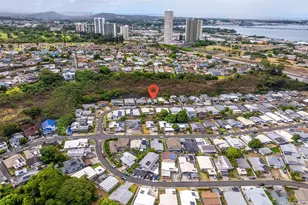 98-427 Ponohana Loop, Aiea, HI 96701 - Photo 1