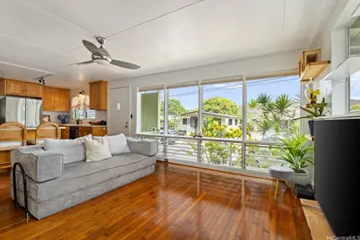 98-427 Ponohana Loop, Aiea, HI 96701 - Photo 2