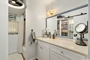 98-427 Ponohana Loop, Aiea, HI 96701 - Photo 10
