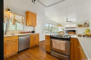 98-427 Ponohana Loop, Aiea, HI 96701 - Photo 8
