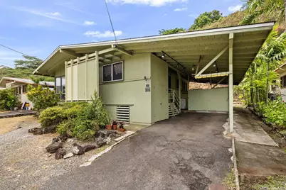 98-427 Ponohana Loop, Aiea, HI 96701 - Photo 16