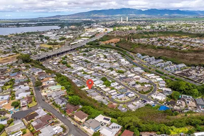 98-427 Ponohana Loop, Aiea, HI 96701 - Photo 22