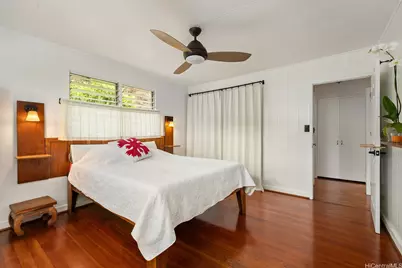 98-427 Ponohana Loop, Aiea, HI 96701 - Photo 12