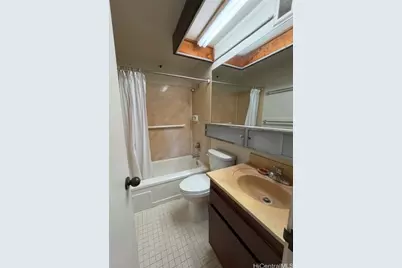 2724 Kahoaloha Lane #2401, Honolulu, HI 96826 - Photo 12