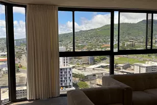 2724 Kahoaloha Ln, Honolulu, HI 96826 - Photo 8