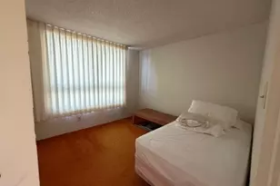 2724 Kahoaloha Ln, Honolulu, HI 96826 - Photo 8